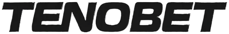Tenobet